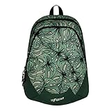 Amazon F Gear Amari 12L Small Kids School backpack 398