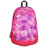 F Gear Amari 12L Small Kids School backpack