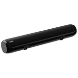 Boat Aavante Bar 610 25W Signature Sound 20 CH 1599