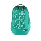 Gear 40 Ltr Backpack 499