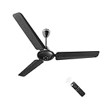 Atomberg 1200mm BLDC Ceiling Fan with Remote Control 2799
