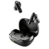 Skullcandy Smokin Buds Wireless in Ear Earbuds 1599