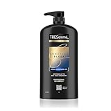TRESemme Bondplex Sleek Shampoo 1000ml at 616