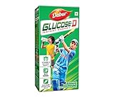 Dabur glucoseD 54 off 123