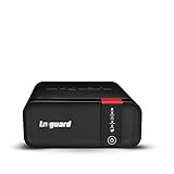 Livguard LGS1000i Pure Sine Wave Inverter 800 VA12V 5528
