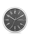 French Connection Analog Wall Clock at Rs679