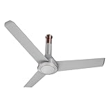 Havells 1200mm Crista BLDC Motor Ceiling Fan 6300