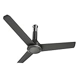 Havells 1200mm Crista BLDC Motor Ceiling Fan with RF Remote and 100 Copper for 5800