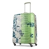 Skybags Large Trooper Size Abs Hardshell Luggage 75 Cm