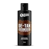 Beardo DeTan Body Wash for Men 100ml 99