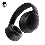 Skullcandy Crusher ANC 2 Wireless Bluetooth Headphones 13499
