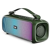 boAt Stone 580 Bluetooth Speaker 1499
