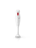 Bosch 300W Hand Blender 899