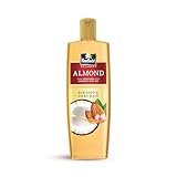 Parachute Advansed Hair Oil 300ml at 105