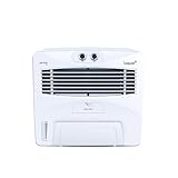 Livpure GoodAir Window 52L Air Cooler 4860 With SBI Card