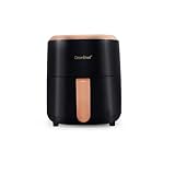 Amazon Greenchef Digital Air Fryer 2990