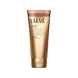 Amazon Lakme Glycolic Illuminate Facewash 100g 131