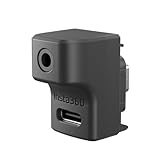 insta360 AceAce Pro Mic Adapter
