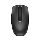 HP 690 QiCharging Wireless Mouse 2092