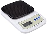 Digital Weighing Scale for Kitchen at Rs299