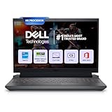 Dell SmartChoice G15 13th Gen Intel Core i513450HX NVIDIA RTX 30506GB 16GB RAM 1TB SSD 71490