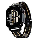 LOOT 693 Vibez Smart Watch