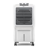Orient Electric Durachill 40 L Portable Air Cooler at 4839 Effective