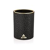 Attro Pen Stand at Rs311