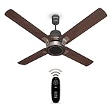 Havells 1320mm BLDC Motor Ceiling Fan at 8199