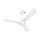 Havells 1200mm Ceiling Fan for 1899