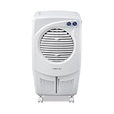 Amazon Bajaj 24L Air Cooler at 4799