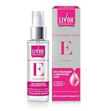 Amazon Beauty Personal Care Deals