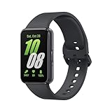 Samsung Galaxy Fit3 at Rs3945