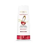 LOreal Paris Total Repair 5 Conditioner For Damaged Hair 340Ml