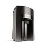 Aquaguard Sure Delight ROMC 1X Water Purifier Free Service Plan worth 2000