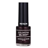 COLORSTAY GEL ENVY LONGWEAR NAIL ENAMELHEART BREAKER