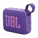 JBL Go 4 Wireless Ultra Portable Bluetooth Speaker 3199