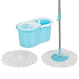 Raxon Innovation Stainless Steel Microfiber 455