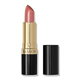 REVLON Super Lustrous Crème Lipstick 425 gm