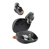 Skullcandy Sesh ANC Active True Wireless Bluetooth Earbuds 5644