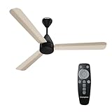 Crompton Energion Hyperjet 1200mm BLDC Ceiling Fan 2599