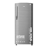 IFB 197L 5 Star Direct Cool Single Door Refrigerator