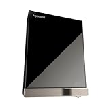 Aquaguard Slim Glass 9Stage ROUV Water Purifier 15299
