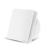 Polycab Freshly Prime 150mm Energy Efficient Exhaust fan