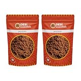 Lowest Jaggery Powder 1 Kg 149