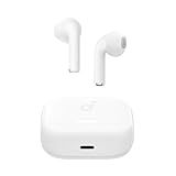 soundcore K20i by Anker SemiinEar Earbuds Bluetooth Wireless