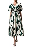 Womens Maxi Dress at Rs458