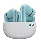 GoBoult TWS Earbuds at 799