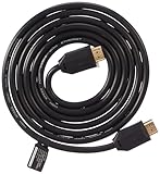 HP HDMI to HDMI 20 Adapter 20m Cable at Rs102