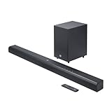 JBL Newly Launched Cinema SB560 Dolby Audio Soundbar 9899